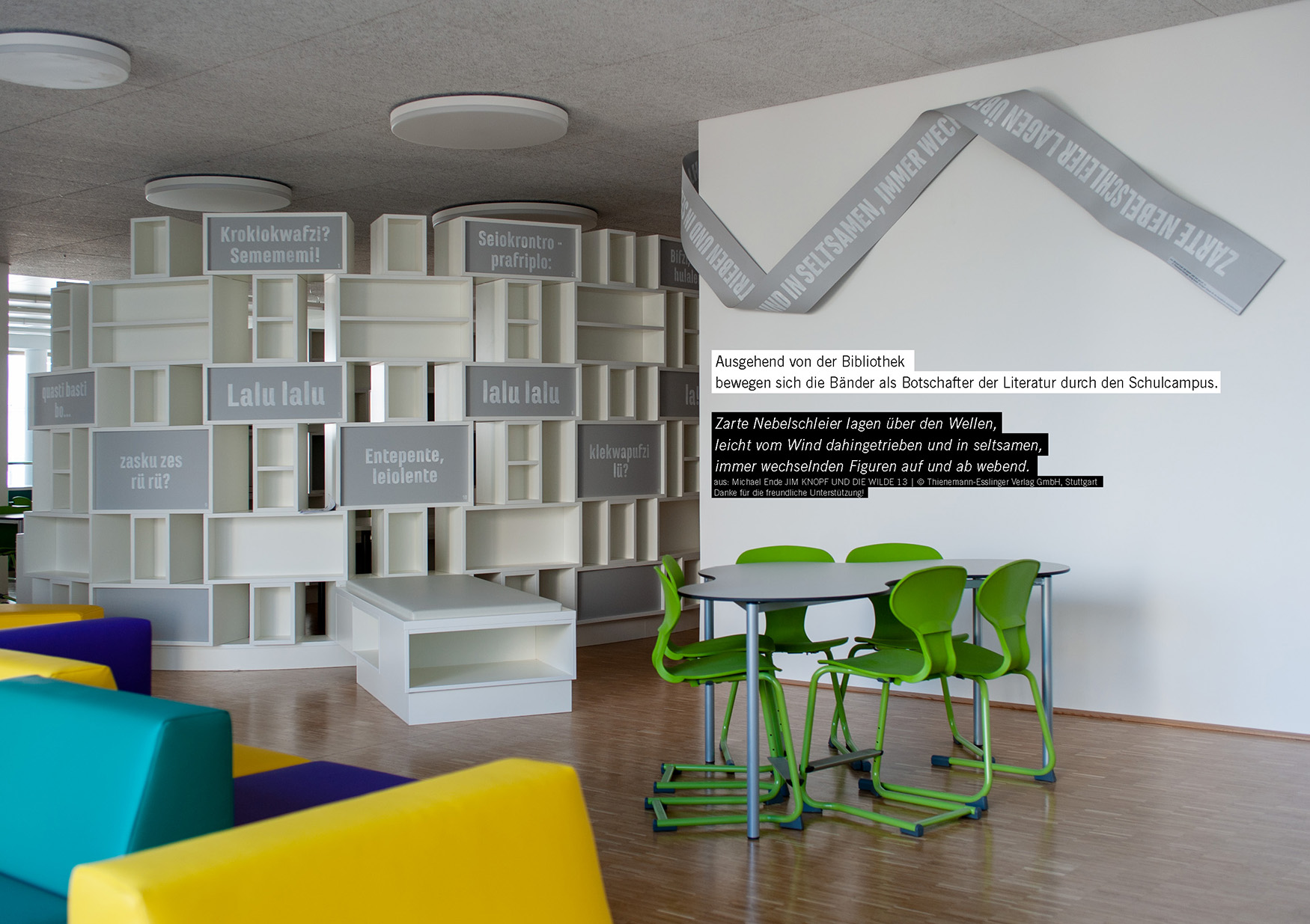 51 SPRACHLANDSCHAFT03 jpg